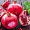 Pomegranate