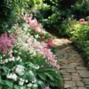 lily of the valley