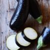 Eggplant