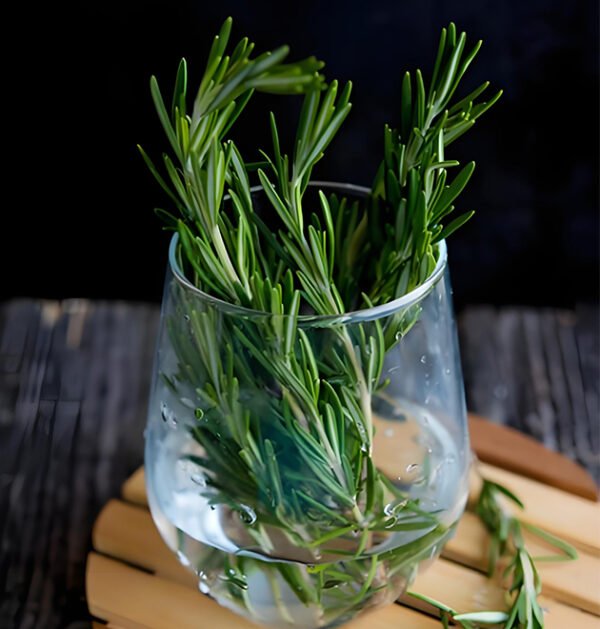 Rosemary