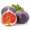 Fig