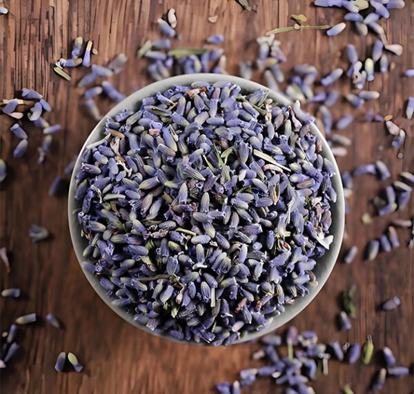 Lavender