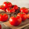 Tomato