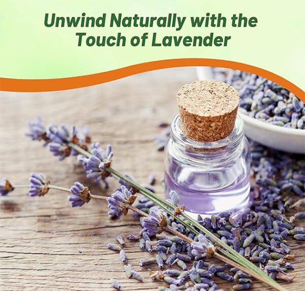 Lavender