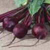 Beet