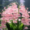lily of the valley