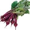 Beet