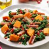 Swiss Chard