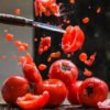 Tomato
