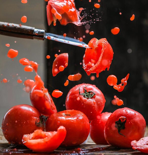 Tomato