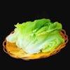 lettuce
