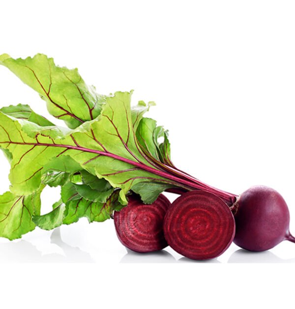 Beet