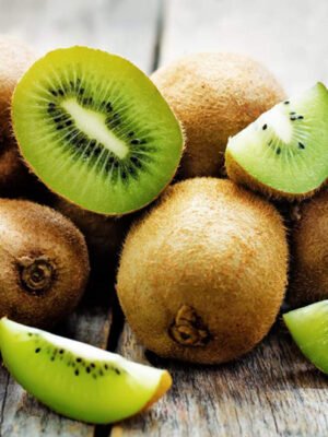 Kiwi