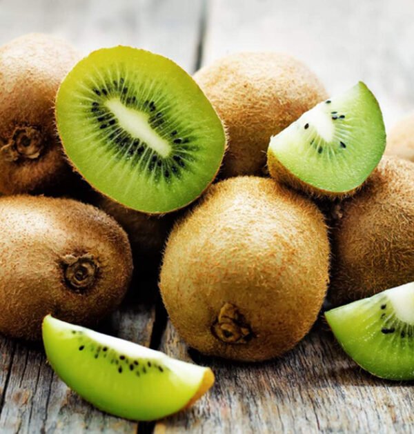 Kiwi