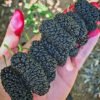 Mulberries