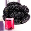 Mulberries