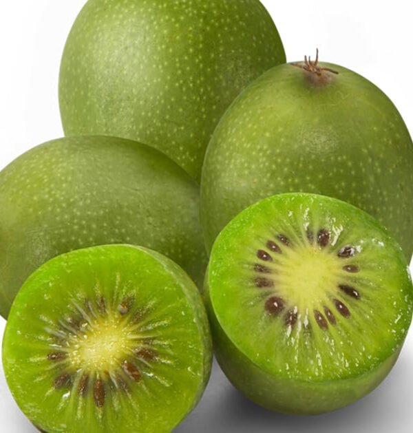 Kiwi