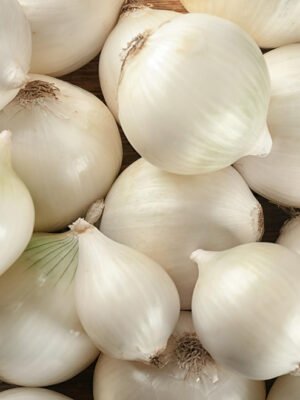 Onion