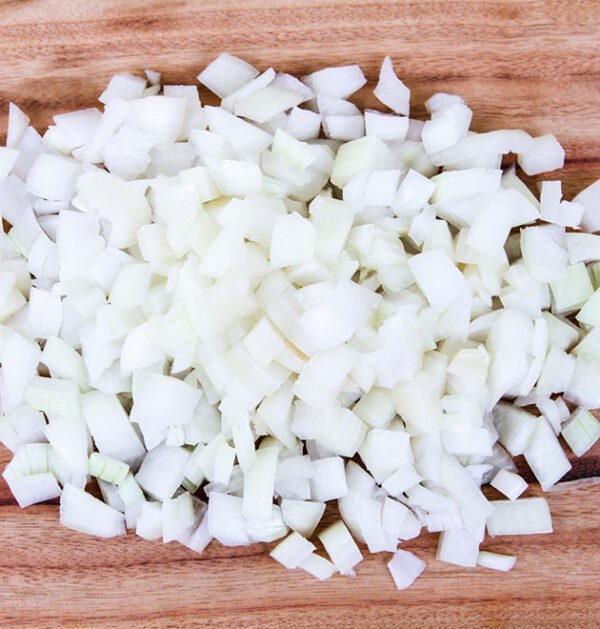 Onion