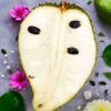 Soursop